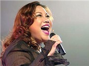 Bóng đá anh, ngoại hạng anh, lịch thi đấu euro 2012, Vietnam Idol 2010 thử giọng tại Đà Nẵng 